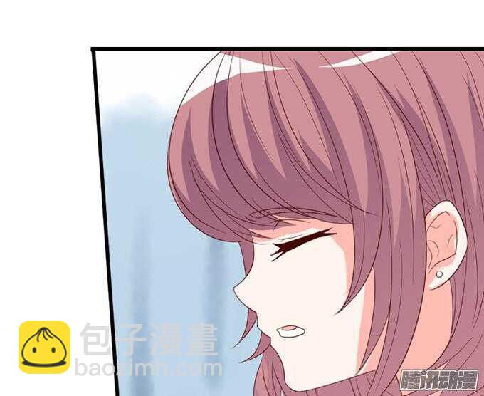 骑士的使命(1/3)-第38话