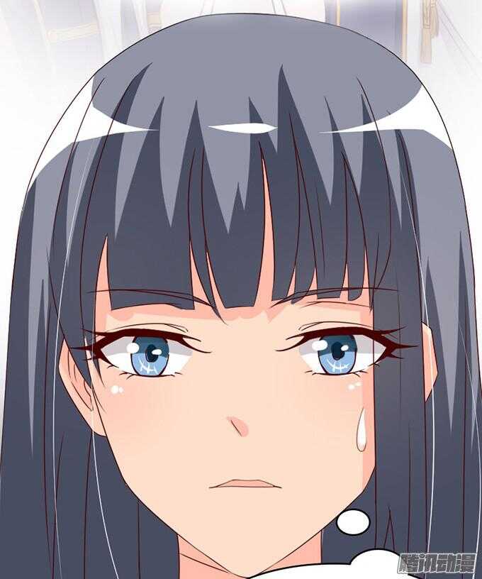 为了你什么都愿意(1/3)-第40话