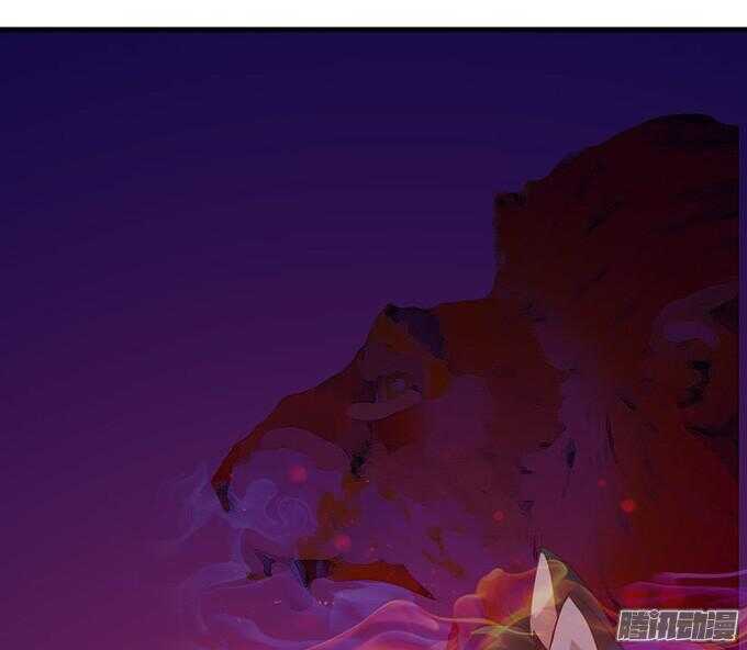 果真是天生一对(1/3)-第42话