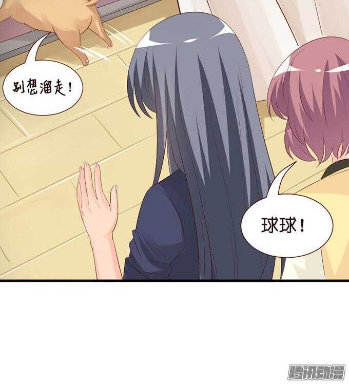 果真是天生一对(1/3)-第42话