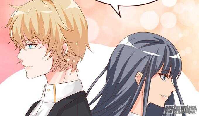 果真是天生一对(1/3)-第42话