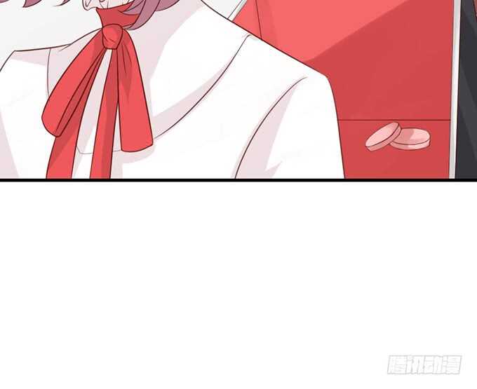 幸运的礼物(1/2)-第44话