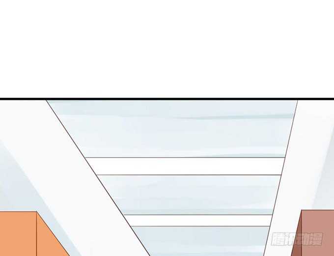 幸运的礼物(1/2)-第44话