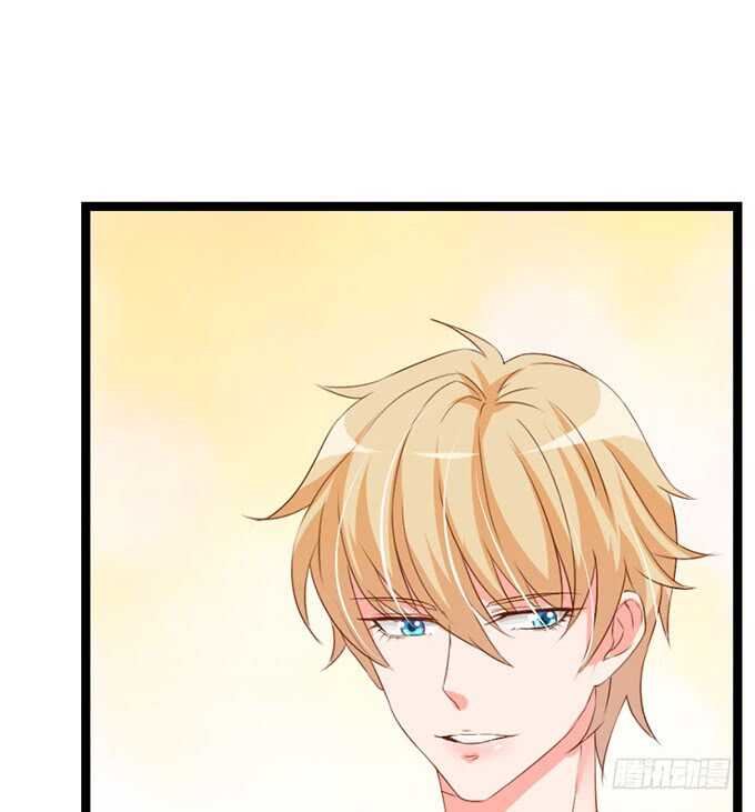 幸运的礼物(1/2)-第44话