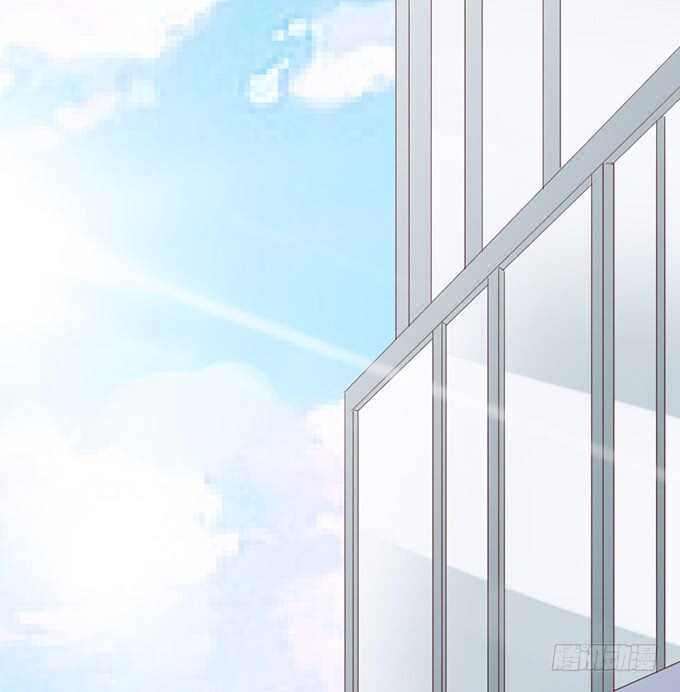 幸运的礼物(1/2)-第44话