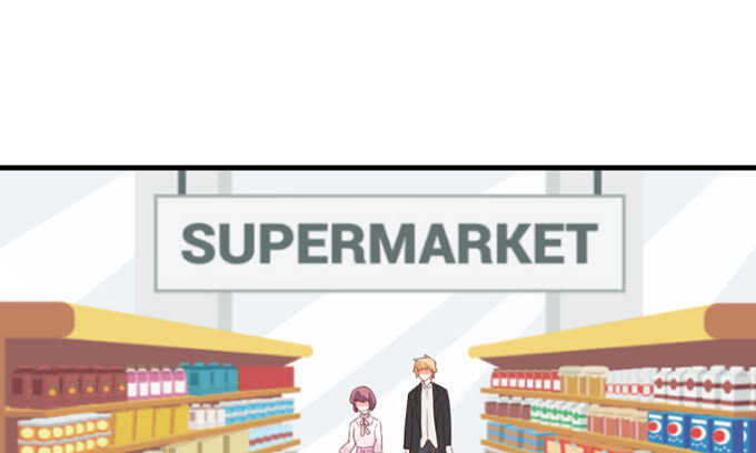 幸运的礼物(1/2)-第44话