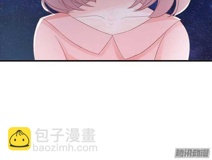 诡异的蝴蝶(1/3)-第46话