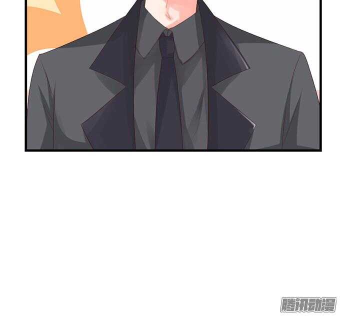 诡异的蝴蝶(1/3)-第46话