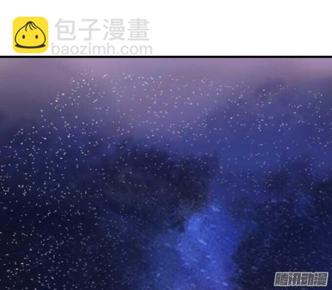 诡异的蝴蝶(1/3)-第46话