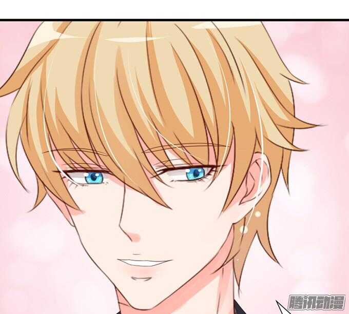 诡异的蝴蝶(1/3)-第46话