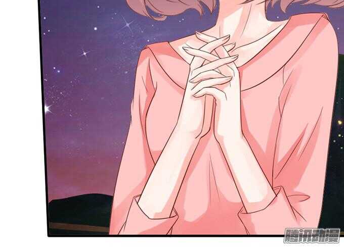 诡异的蝴蝶(1/3)-第46话