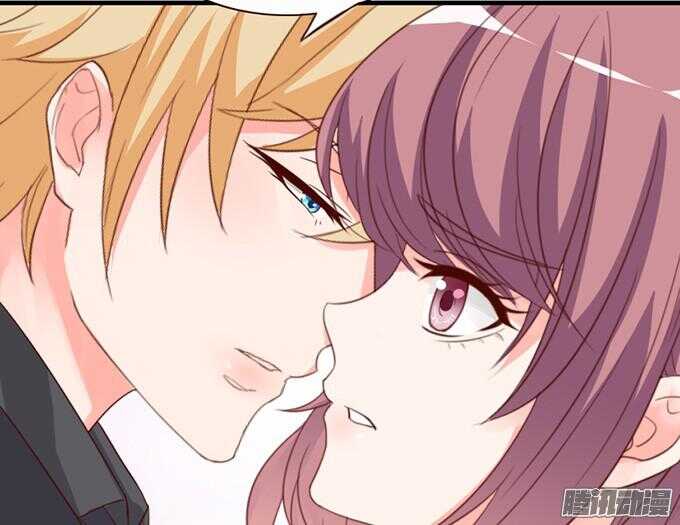 诡异的蝴蝶(1/3)-第46话