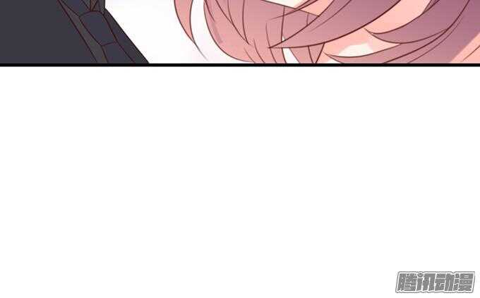 诡异的蝴蝶(1/3)-第46话