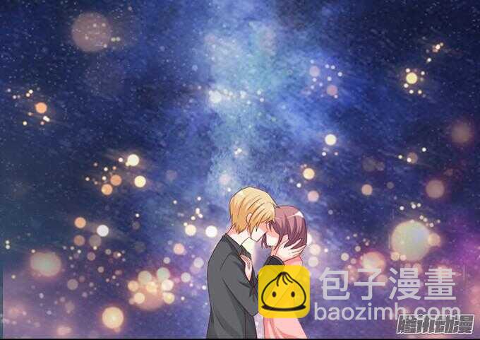 诡异的蝴蝶(1/3)-第46话