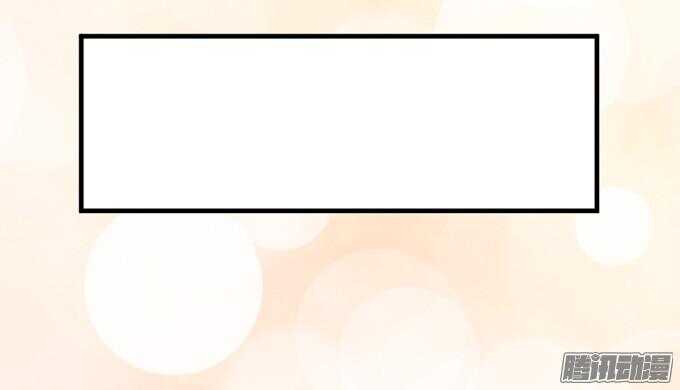 诡异的蝴蝶(1/3)-第46话