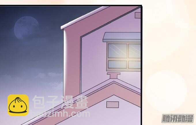 诡异的蝴蝶(1/3)-第46话