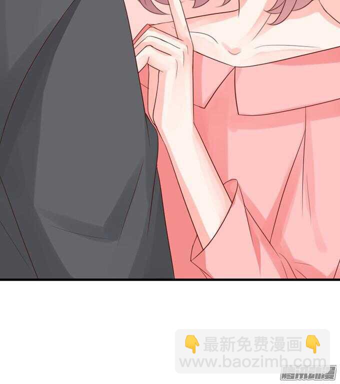 诡异的蝴蝶(1/3)-第46话