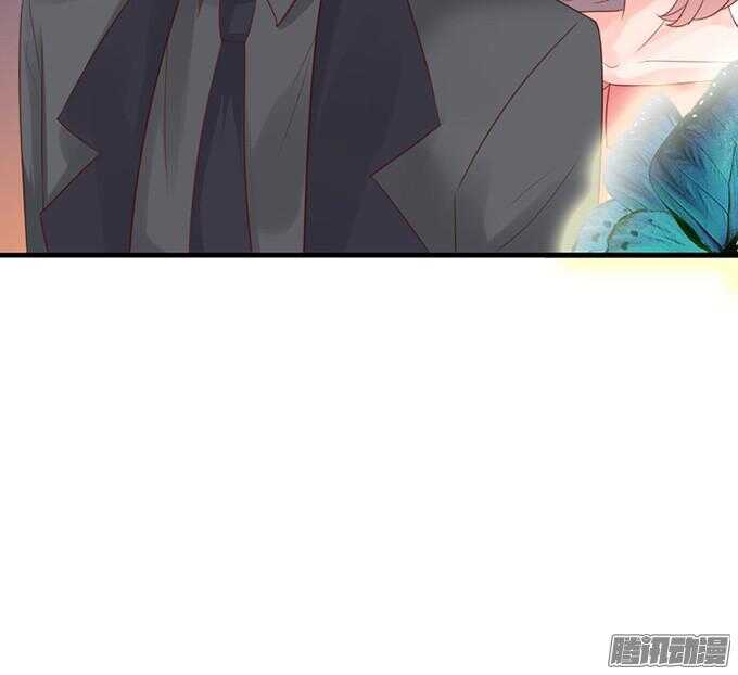 诡异的蝴蝶(1/3)-第46话