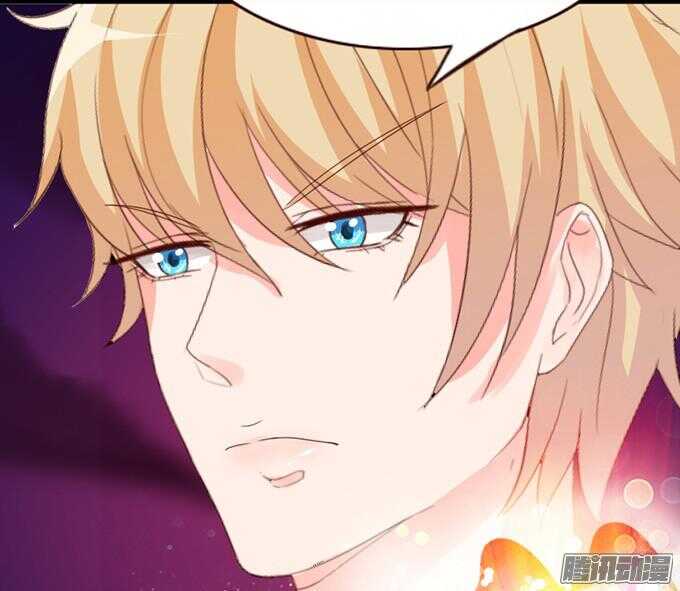 诡异的蝴蝶(1/3)-第46话