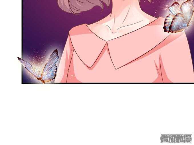 诡异的蝴蝶(1/3)-第46话