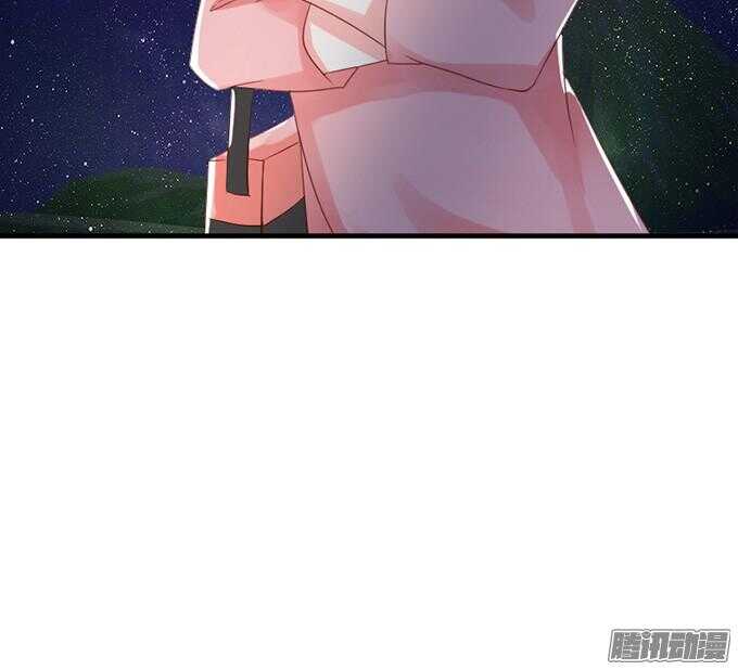 诡异的蝴蝶(1/3)-第46话