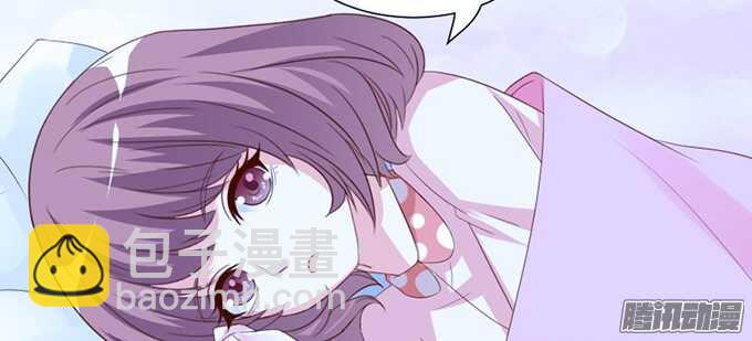 尘封的记忆(1/3)-第48话