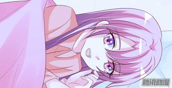 尘封的记忆(1/3)-第48话