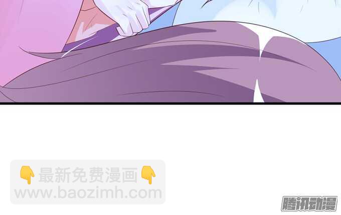 尘封的记忆(1/3)-第48话