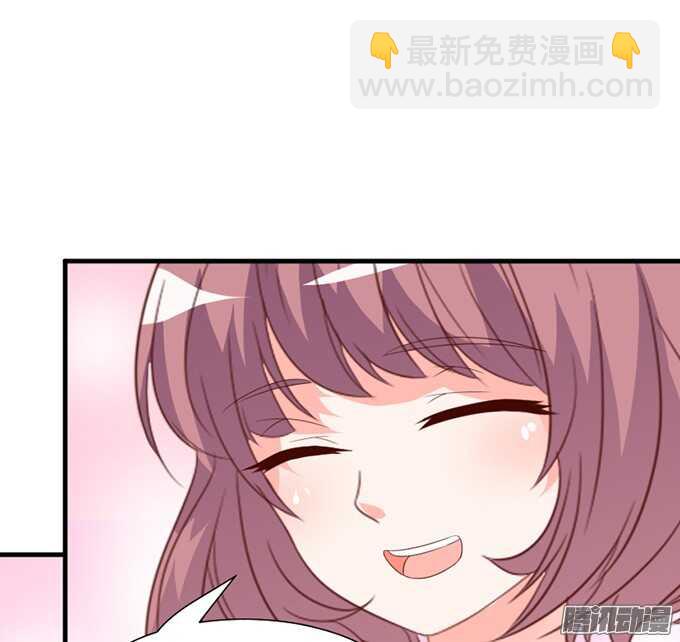 尘封的记忆(1/3)-第48话