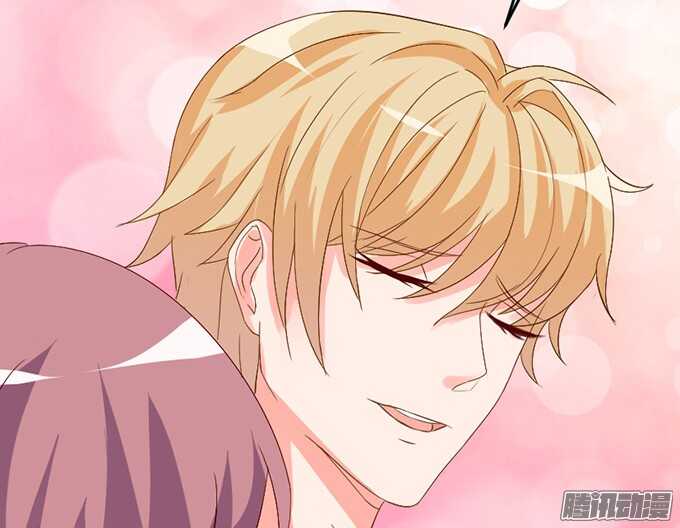 尘封的记忆(1/3)-第48话