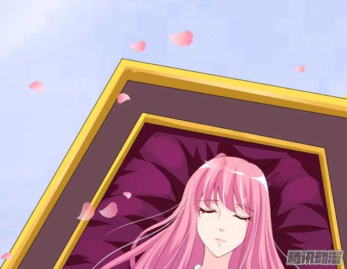 永别之吻(1/2)-第50话