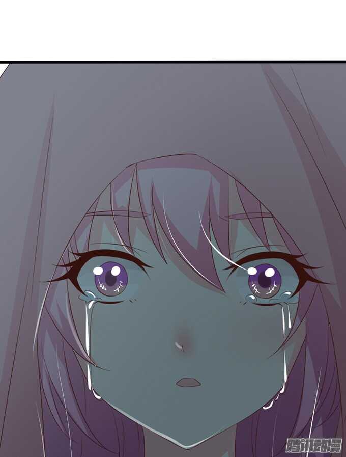 永别之吻(1/2)-第50话