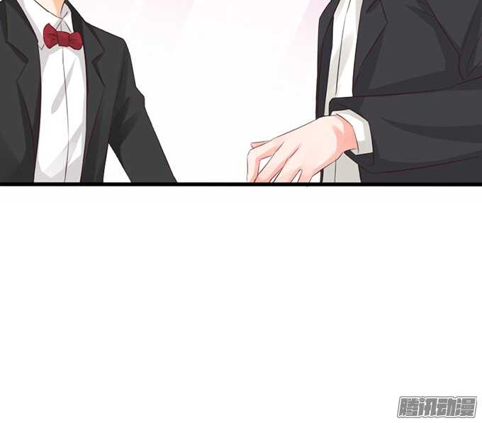 永别之吻(1/2)-第50话