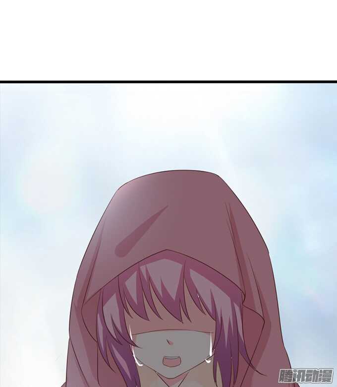 永别之吻(1/2)-第50话