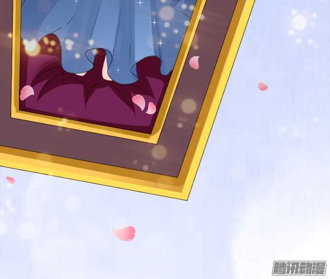 永别之吻(1/2)-第50话