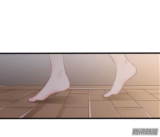 永别之吻(1/2)-第50话