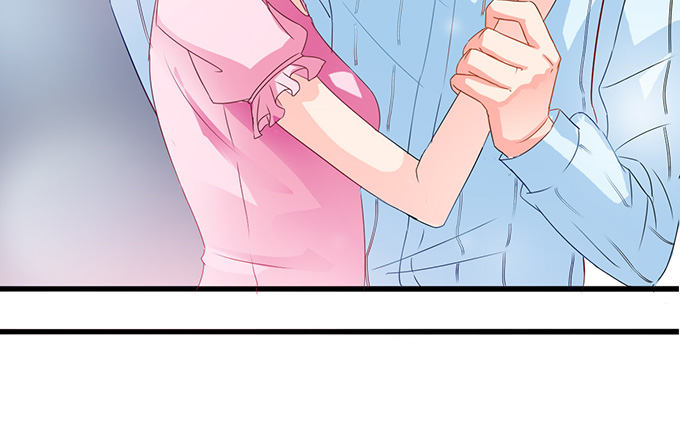 爱似龙卷风(1/2)-第6话