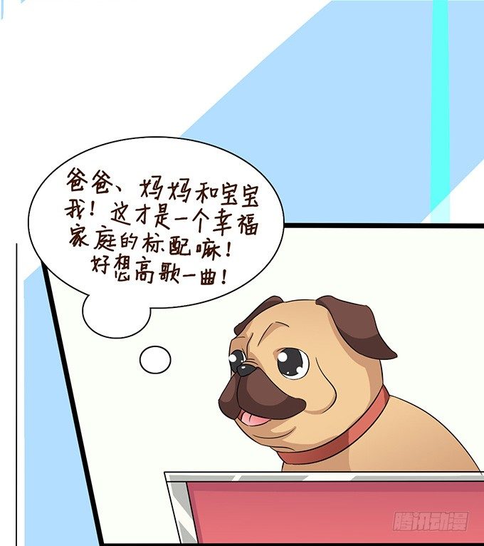 爱似龙卷风(1/2)-第6话