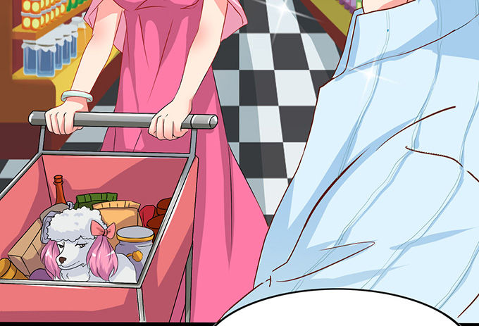 爱似龙卷风(1/2)-第6话