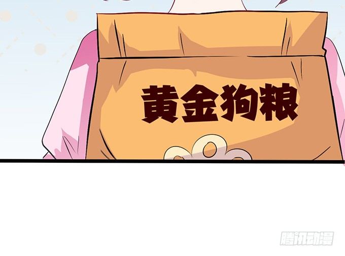 爱似龙卷风(1/2)-第6话