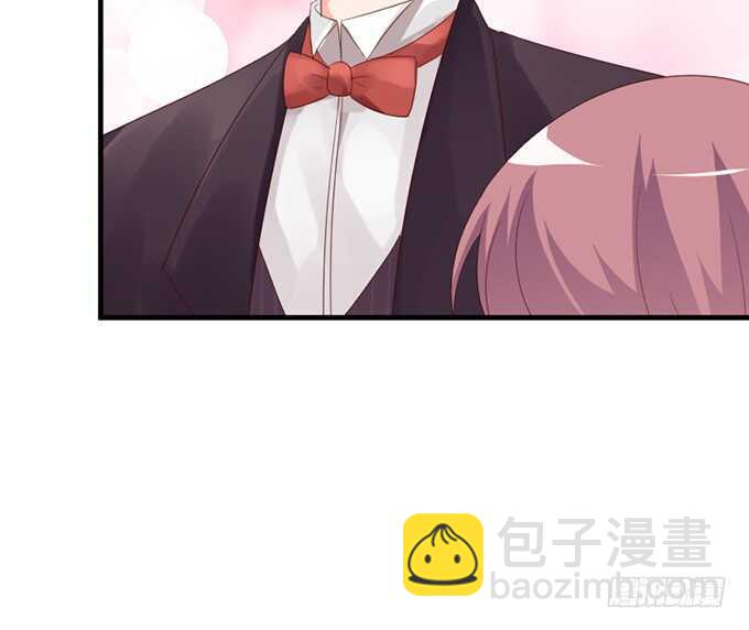 你的甜蜜(1/2)-第52话