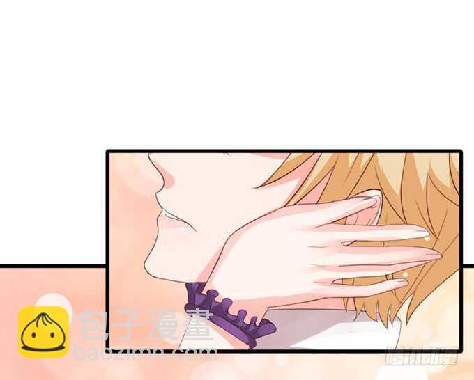 莫名的羞怯(1/2)-第54话