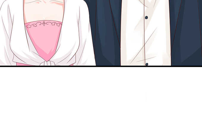 莫名的羞怯(1/2)-第54话