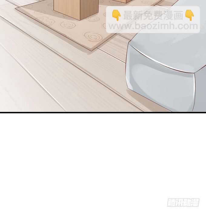 莫名的羞怯(1/2)-第54话