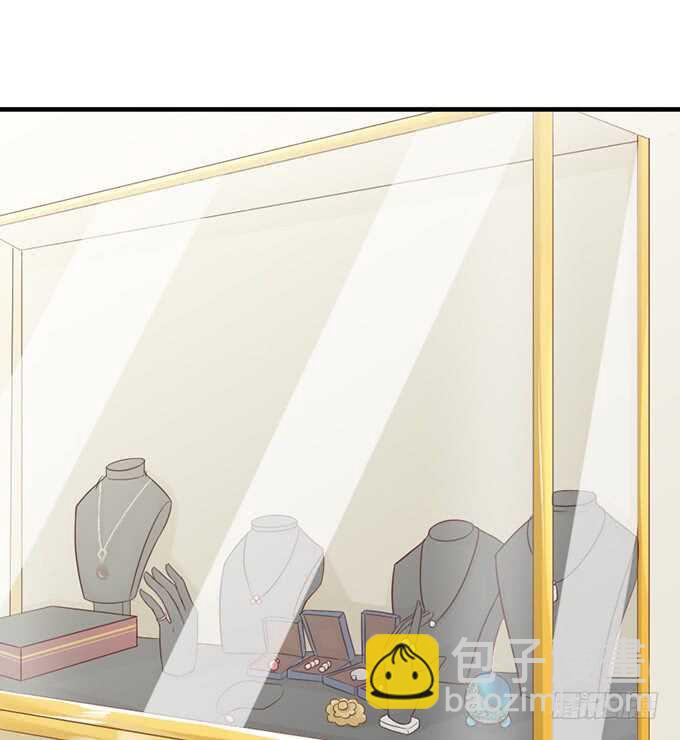 莫名的羞怯(1/2)-第54话