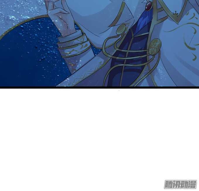 有心的蛊惑(1/2)-第58话