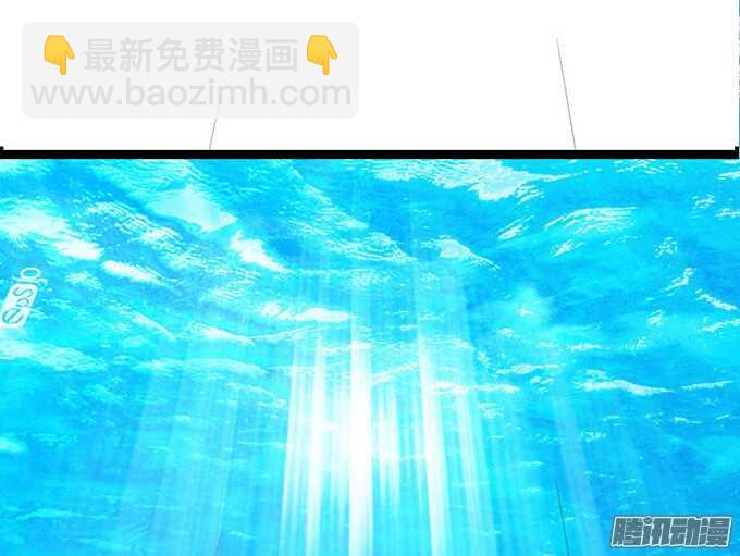 有心的蛊惑(1/2)-第58话