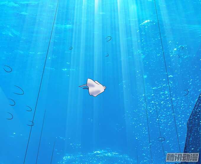 有心的蛊惑(1/2)-第58话