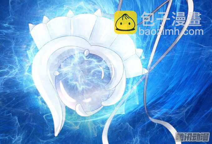 有心的蛊惑(1/2)-第58话