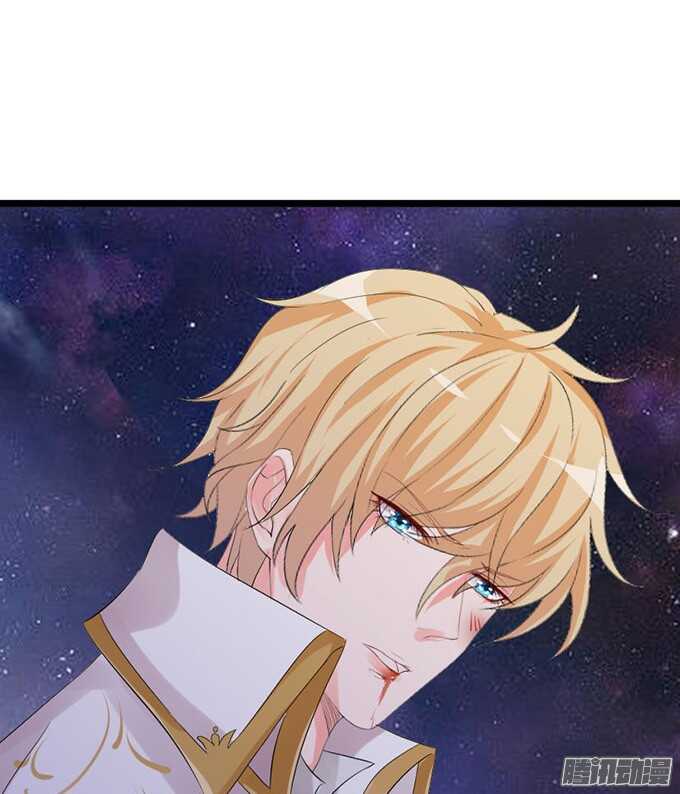 有心的蛊惑(1/2)-第58话